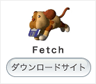 Fetch DL